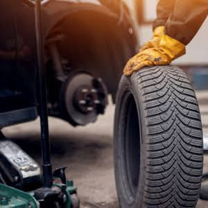 Savaştepe Oto Lastikçi